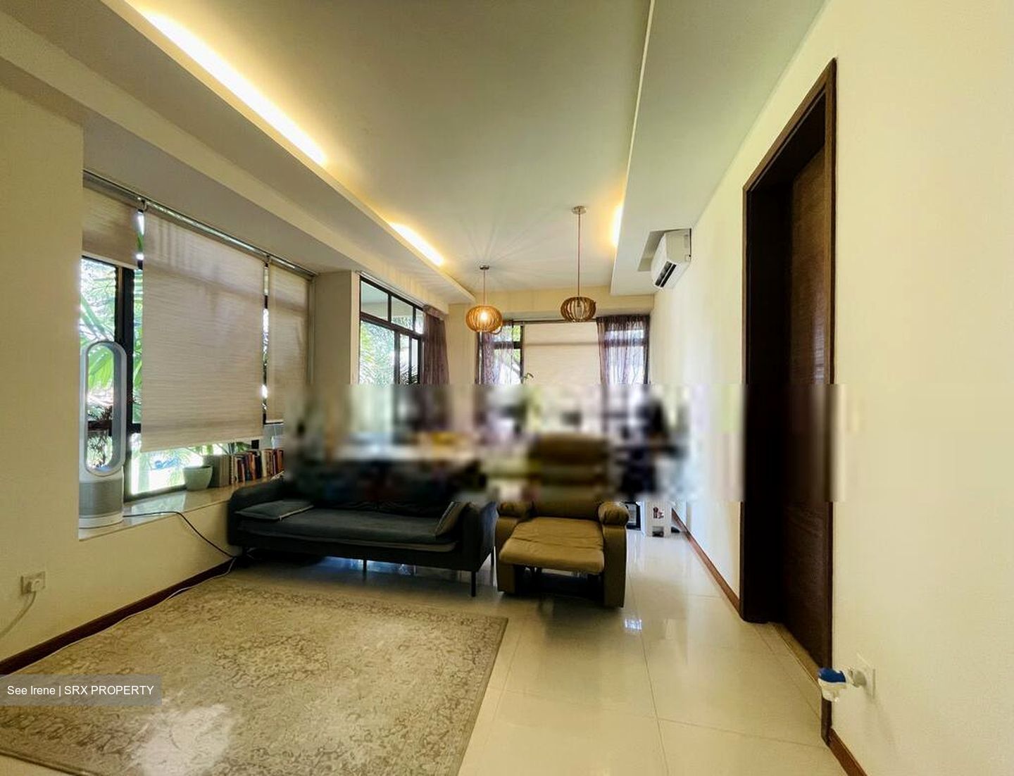 Tessa Lodge (D15), Apartment #594565211